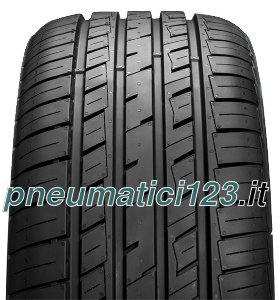 Momo Toprun M-30 Europa