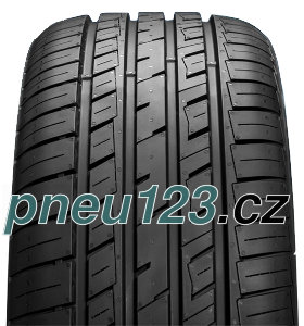 Momo Toprun M-30 Europa
