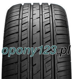 Momo Toprun M-30 Europa