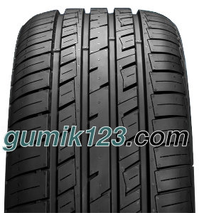 Momo Toprun M-30 Europa