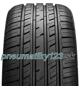 Momo Toprun M-30 Europa