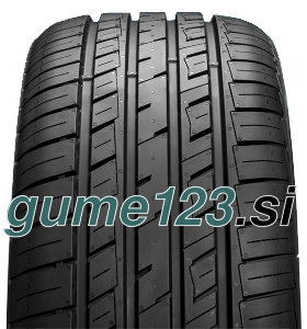 Momo Toprun M-30 Europa