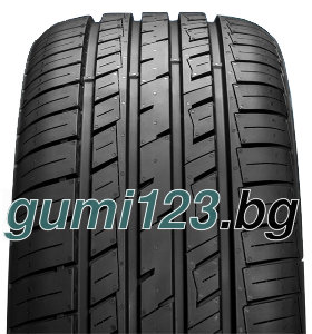 Momo Toprun M-30 Europa