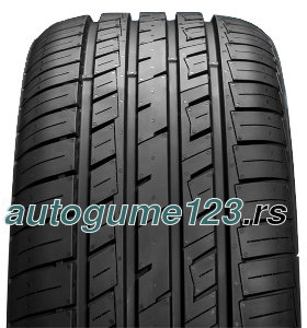 Momo Toprun M-30 Europa