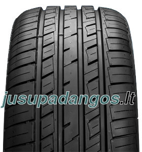 Momo Toprun M-30 Europa