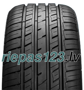 Momo Toprun M-30 Europa