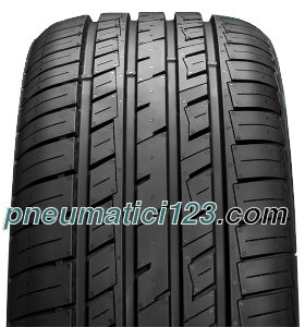 Momo Toprun M-30 Europa