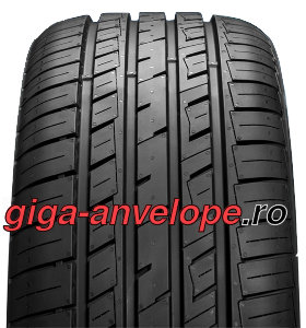 Momo Toprun M-30 RFT