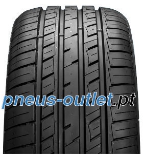 Momo Toprun M-30 RFT