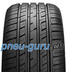 Momo Toprun M-30 RFT