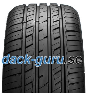Momo Toprun M-30 RFT