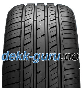 Momo Toprun M-30 RFT