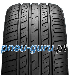 Momo Toprun M-30 RFT
