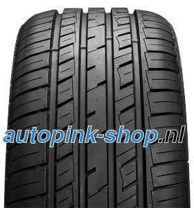 Momo Toprun M-30 RFT