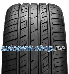 Momo Toprun M-30 RFT