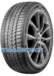 Momo M-4 FourSeason