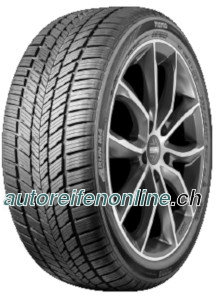 Momo M-4 FourSeason