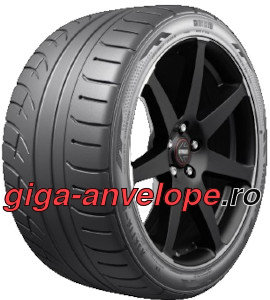 Momo M-Attack