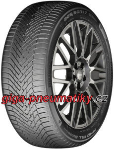 Momo M40 All season