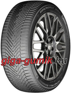 Momo M40 All season