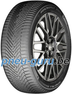 Momo M40 All season