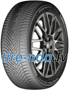 Momo M40 All season