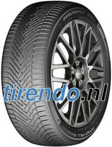 Momo M40 All season