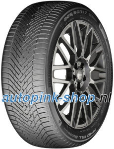 Momo M40 All season