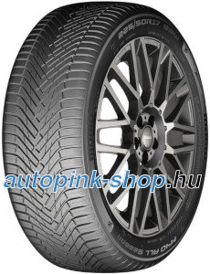 Momo M40 All season