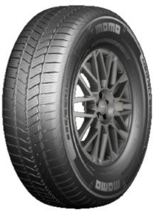 Momo&nbsp;M50 ALLSeason Van