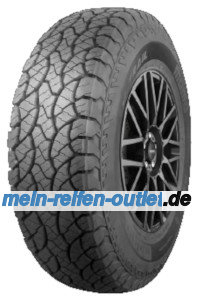Momo M8 AT Pro M-Trail