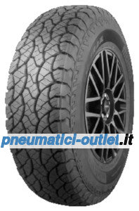 Momo M8 AT Pro M-Trail