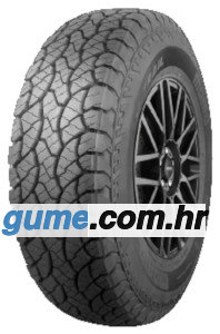 Momo M8 AT Pro M-Trail