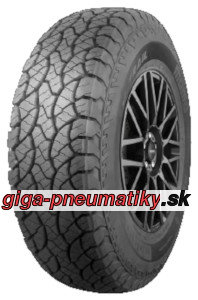 Momo M8 AT Pro M-Trail