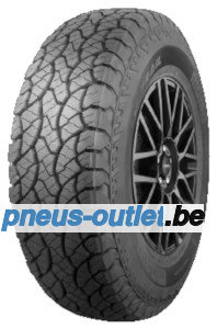 Momo M8 AT Pro M-Trail