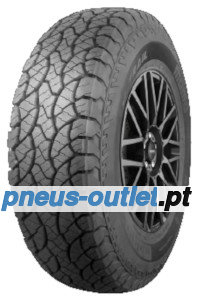 Momo M8 AT Pro M-Trail