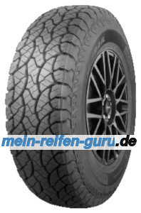 Momo M8 AT Pro M-Trail