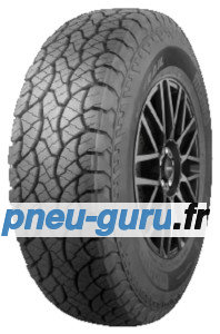 Momo M8 AT Pro M-Trail