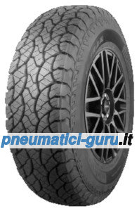 Momo M8 AT Pro M-Trail