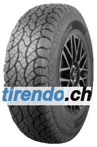 Momo M8 AT Pro M-Trail