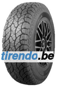 Momo M8 AT Pro M-Trail