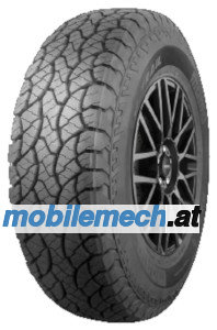 Momo&nbsp;M8 AT Pro M-Trail