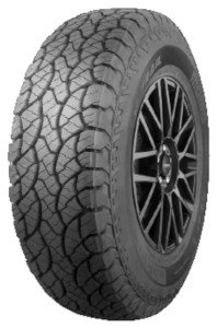 Momo M8 AT Pro M-Trail