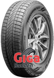 Momo M8 HT Pro Forcerun A/S