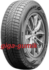 Momo M8 HT Pro Forcerun A/S