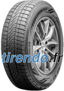 Momo M8 HT Pro Forcerun A/S