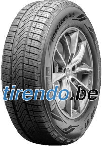 Momo M8 HT Pro Forcerun A/S