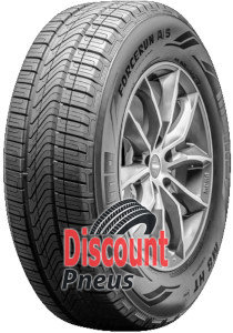 Momo M8 HT Pro Forcerun A/S