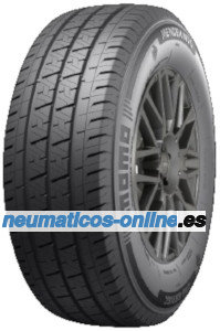 Momo Mendex M70