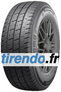 Momo Mendex M70